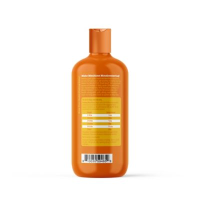 Image showing  Salmon Oil Skin and Coat Supplement for Dogs and Cats, 16 oz.