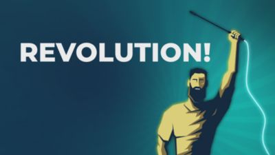 Image showing  1 gal. Barrier Year-Long Vegetation Control, Concentrate