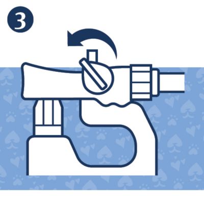 Image showing 9 th PetArmor 32 oz. F&T Yard/Premise Spray