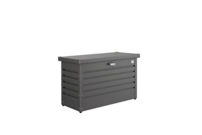 Biohort 51 gal. Leisure Time Deck Storage Box