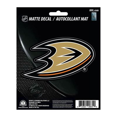 FANMATS Oregon Ducks State Shape Gartenflagge – 30,5 X 45,7 Cm, Allwetter, Doppelseitig