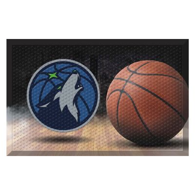 Fanmats Seattle Seahawks Rubber Scraper Mat, 19 in. x 30 in. at Tractor ...