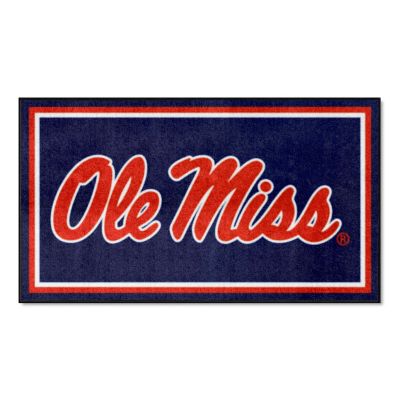 Chcago Bears Tcket Runner Rug - 30n. X 72n. | Chcago Bears Tckets