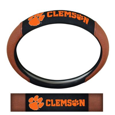 Groove on sale ring clemson