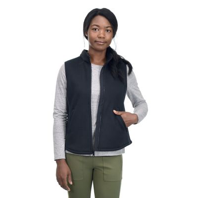 Ridgecut Women's Fleece Vest