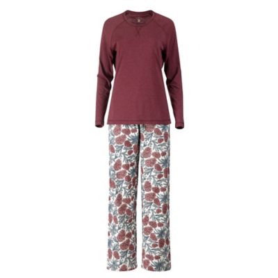 image of a Women's Pajamas