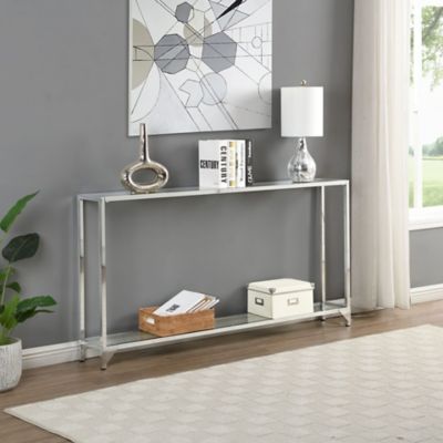 Image showing  Graydon Slim Console