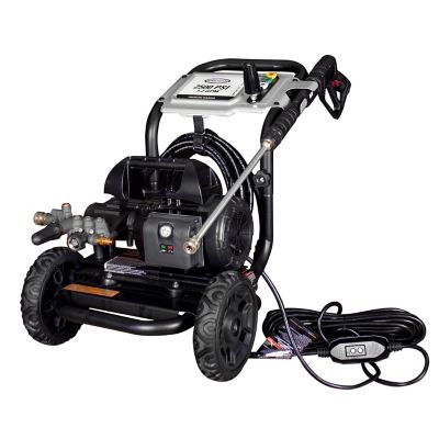 //media.tractorsupply.com/is/image/TractorSupplyCompany/2068701?$456$