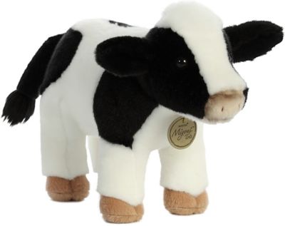 Aurora World Holstein Calf, 26334