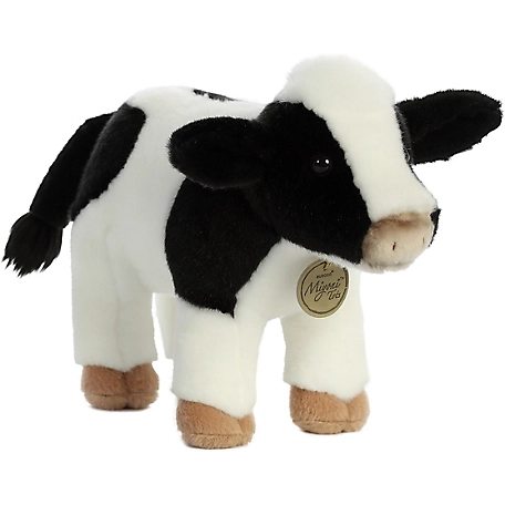 Aurora World Holstein Calf, 26334