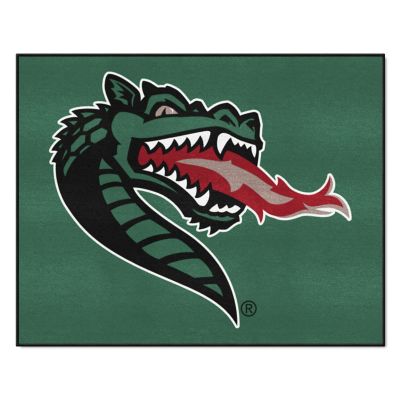 Fanmats UAB Blazers All-Star Mat at Tractor Supply Co.