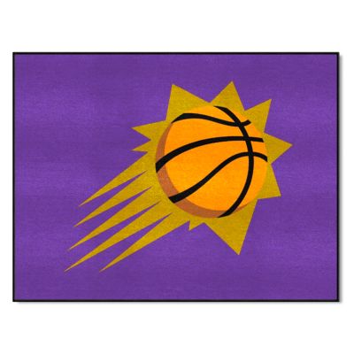 Fanmats Phoenix Suns All-Star Mat