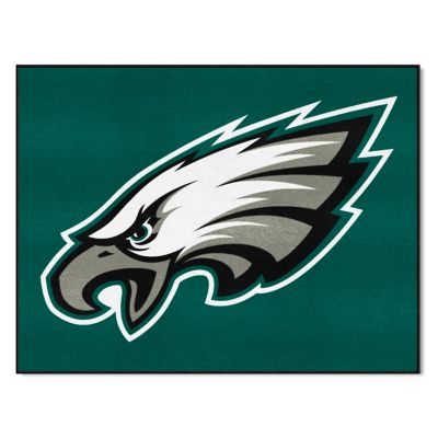 Fanmats Philadelphia Eagles All-Star Mat