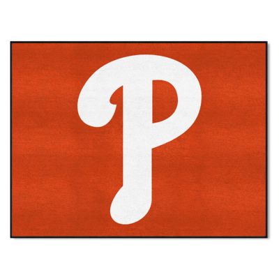 Fanmats Philadelphia Phillies All-Star Mat