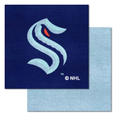 Fanmats U.S. Military Academy Team Carpet Tiles At Tractor Supply Co