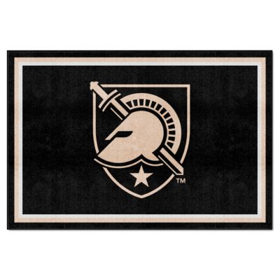 Fanmats U.S. Military Academy Rug, 5 ft. x 8 ft.