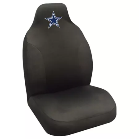 Fanmats Dallas Cowboys Seat Cover Seat Covers