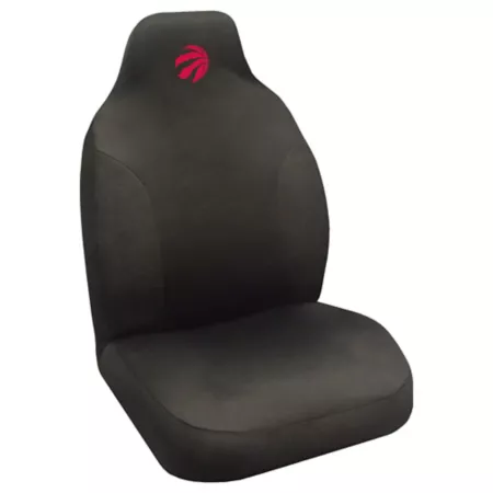 Fanmats Toronto Raptors Seat Cover Seat Covers