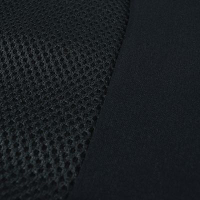 Fanmats Atlanta Braves Seat Cover at Tractor Supply Co.