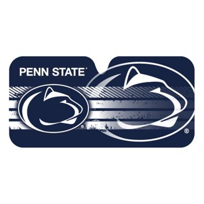 Fanmats Penn State Nittany Lions Auto Shade