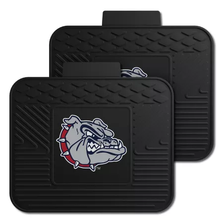 Fanmats Gonzaga Bulldogs Utility Mat Floor Mats & Cargo Liners