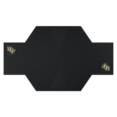 Fanmats UCF Knights Motorcycle Mat