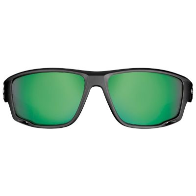 Image showing  Solstice Polarized Sunglasses, Green