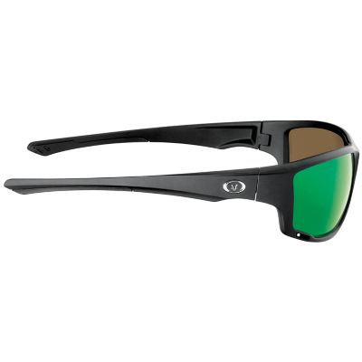 Image showing  Solstice Polarized Sunglasses, Green