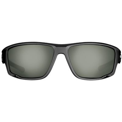 Image showing  Solstice Polarized Sunglasses, Smoke