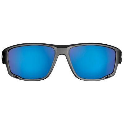 Image showing  Solstice Polarized Sunglasses, Blue
