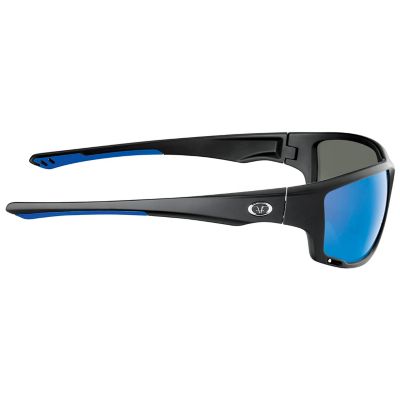 Image showing  Solstice Polarized Sunglasses, Blue