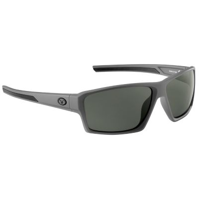 Flying Fisherman Windley Polarized Sunglasses, Gray, Smoke