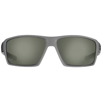 Image showing  Windley Polarized Sunglasses, Gray, Smoke