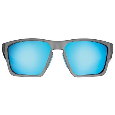 Image showing  Sandbar Polarized Sunglasses, Gray, Ice Blue