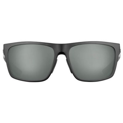 Image showing  Offline Polarized Sunglasses, Black, Smoke