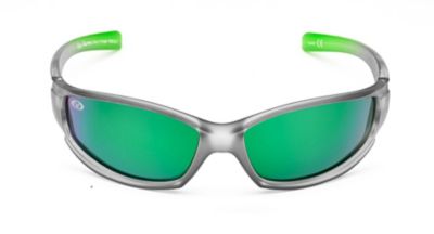 Image showing  Buoy Jr Angler Polarized Sunglasses
