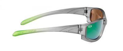 Image showing  Buoy Jr Angler Polarized Sunglasses