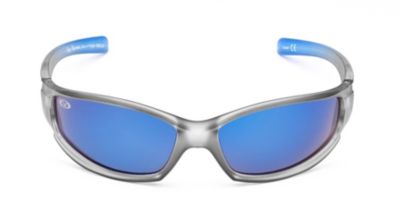 Image showing 1 th Flying Fisherman Buoy Jr Angler Polarized Sunglasses