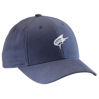 Flying Fisherman Unisex Adult Dockmaster Sailfish Hat