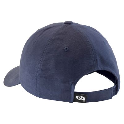 Image showing  Unisex Adult Dockmaster Sailfish Hat