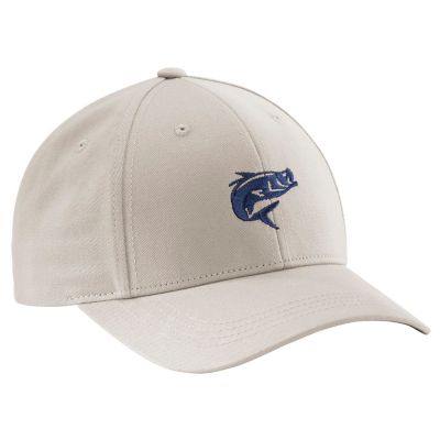 Flying Fisherman Dockmaster Tarpon Hat