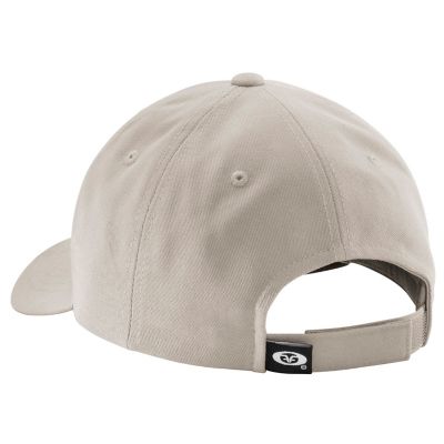 Image showing  Dockmaster Tarpon Hat