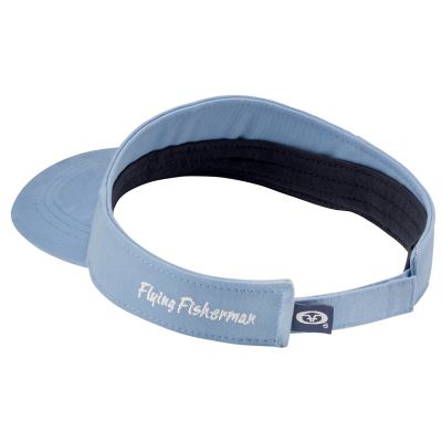 Image showing  Logo Visor