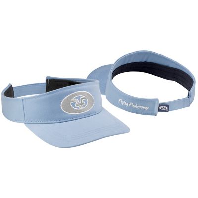 Image showing  Logo Visor