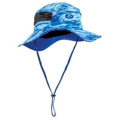 Flying Fisherman Boonie Hat