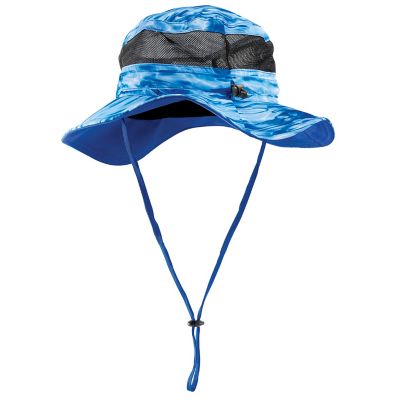 Image showing  Boonie Hat
