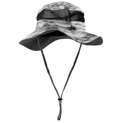 Image showing  Boonie Hat