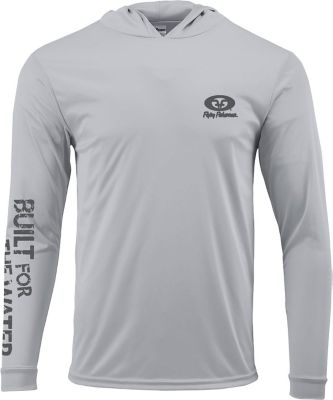 Product TrademarkColor1