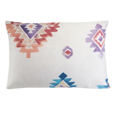 Image showing  Pueblo Comforter Set