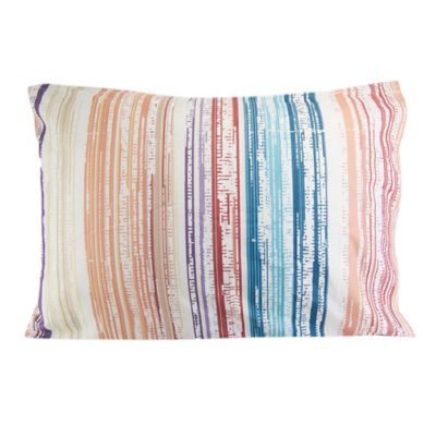 Image showing  Pueblo Comforter Set